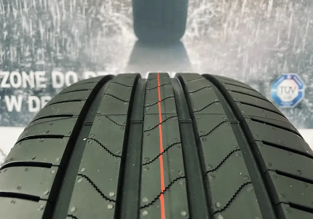 Opinie o oponach Bridgestone - Który model wybrać do Twojego auta?