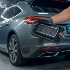 1.9 JTD 120 KM czy ma DPF? Sprawdź, zanim kupisz samochód