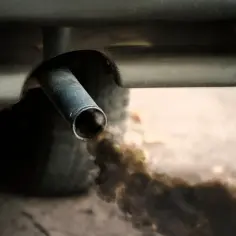 Czy zaślepienie EGR naprawdę wpływa na DPF? Uniknij kosztownych konsekwencji