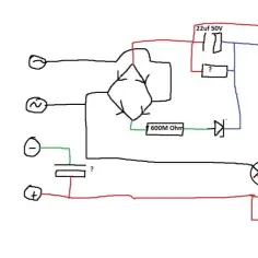 Jak działa regulator napięcia alternatora i jak uniknąć problemów?