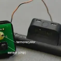 Jak sprawdzić map sensor lpg, aby uniknąć kosztownych napraw
