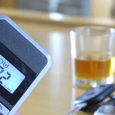 Alkomat ile można mieć alkoholu we krwi? Sprawdź przepisy i kary