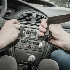 Kto wymyślił pasy bezpieczeństwa i jak zmieniły nasze życie