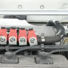 Ile kosztuje założenie LPG? Sprawdź, co wpływa na ceny instalacji