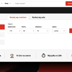 Szukasz informacji, jakiej firmy opony letnie kupić? Forum oponykola.pl pomoże Ci wybrać idealne opony letnie, felgi i koła.