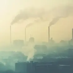 Spalanie LPG - co powstaje i jakie są skutki dla środowiska?