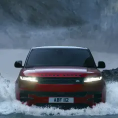 Range Rover Sport jaki silnik wybrać, aby uniknąć wysokich kosztów eksploatacji