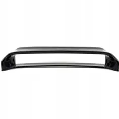 Oryginalny spoiler GT do BMW E36 - różnice, ceny i dostępność