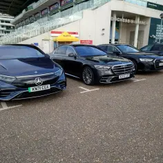 Ile waży karoseria samochodu? Zaskakujące różnice między modelami