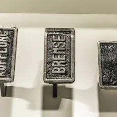 Gdzie jest gaz hamulec i sprzęgło? Odkryj ich rozmieszczenie w aucie