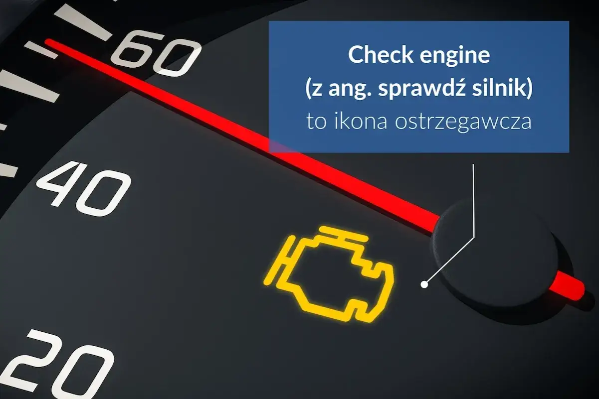Ikona 