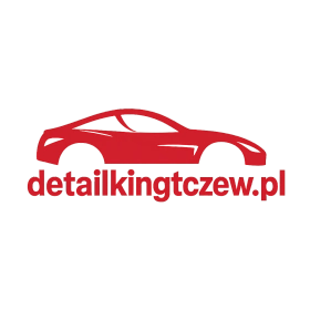detailkingtczew.pl
