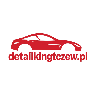 Logo detailkingtczew.pl