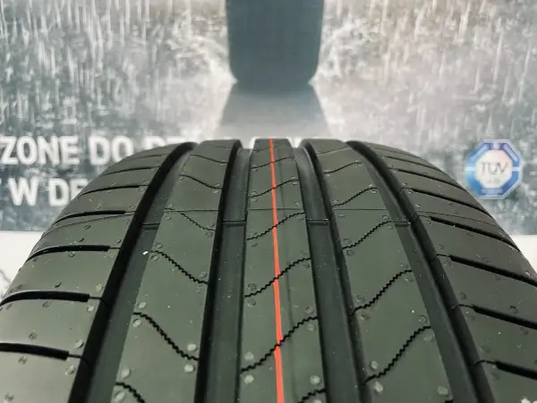 Opinie o oponach Bridgestone - Który model wybrać do Twojego auta?