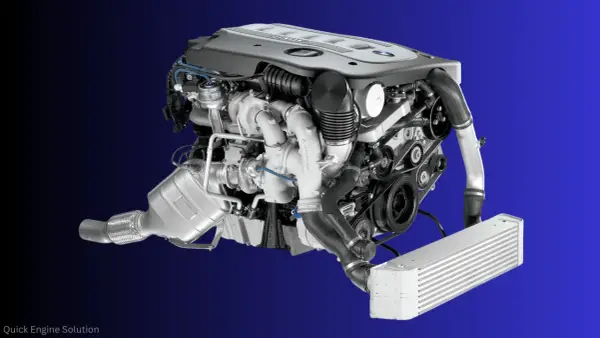 BMW M57N2 - legenda diesla 3.0. Czy warto kupić?