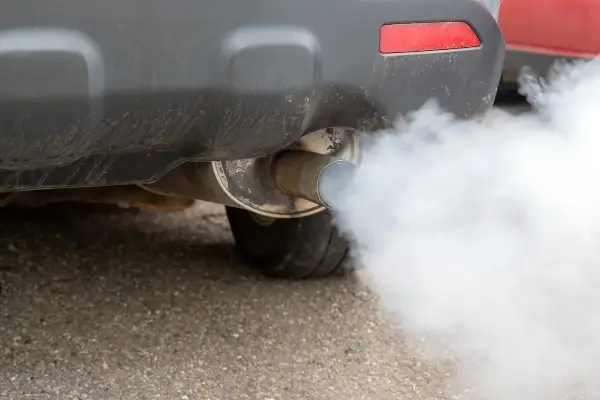 Rozbiegany diesel - Jak zatrzymać silnik i uniknąć drogiej naprawy?