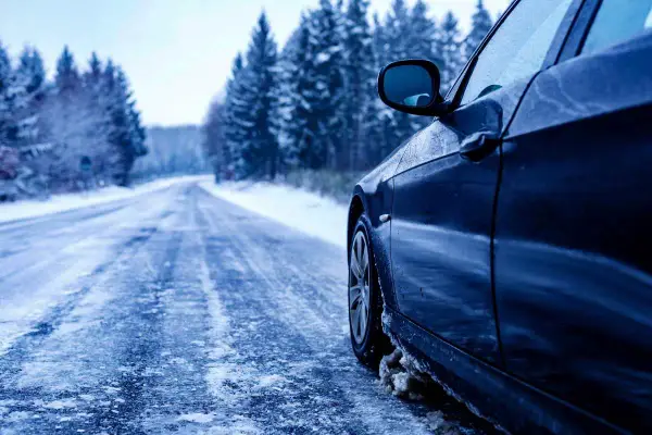 Opony Hankook opinie - czy są warte swojej ceny? Sprawdzamy testy