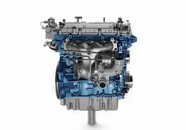 1.9 TDI - Czy ten diesel VW wciąż ma sens? Sprawdź!