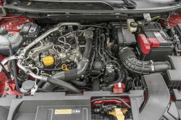 Akcesoria do Renault 1.3 TCe - co naprawdę warto mieć?