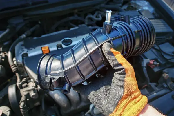P0171 Toyota - Jak diagnozować i ile kosztuje naprawa?