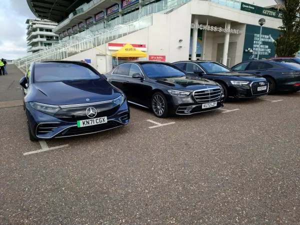 Ile waży karoseria samochodu? Zaskakujące różnice między modelami